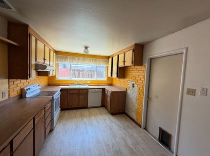 7136 Baranga Dr, Citrus Heights, CA 95621 Photo