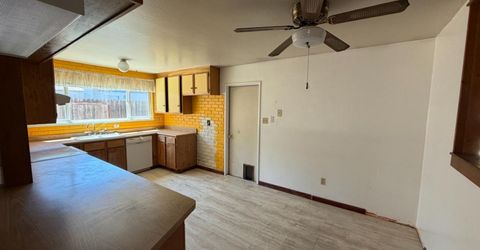 7136 Baranga Dr, Citrus Heights, CA 95621 Photo