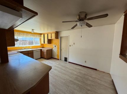 7136 Baranga Dr, Citrus Heights, CA 95621 Photo