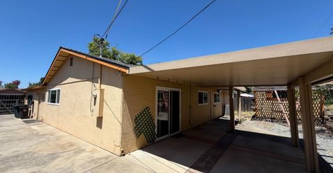 7136 Baranga Dr, Citrus Heights, CA 95621 Photo