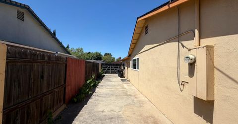 7136 Baranga Dr, Citrus Heights, CA 95621 Photo