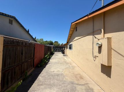 7136 Baranga Dr, Citrus Heights, CA 95621 Photo