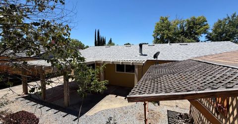 7136 Baranga Dr, Citrus Heights, CA 95621 Photo