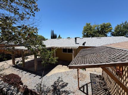 7136 Baranga Dr, Citrus Heights, CA 95621 Photo