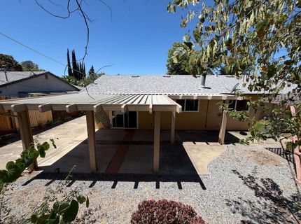 7136 Baranga Dr, Citrus Heights, CA 95621 Photo
