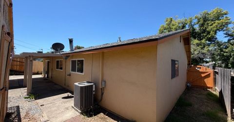 7136 Baranga Dr, Citrus Heights, CA 95621 Photo