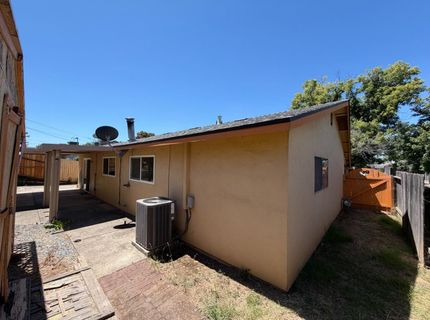 7136 Baranga Dr, Citrus Heights, CA 95621 Photo