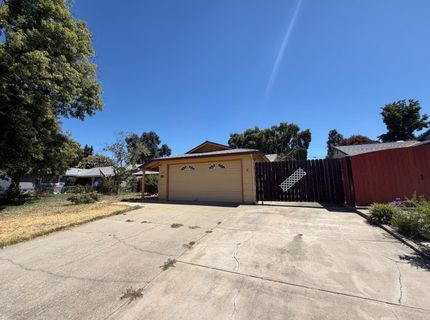 7136 Baranga Dr, Citrus Heights, CA 95621 Photo