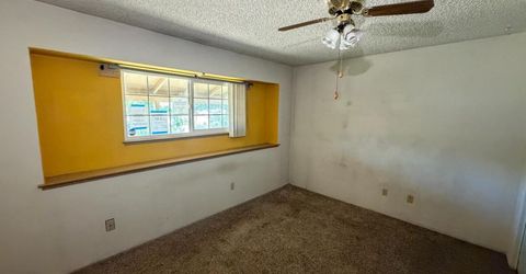 7136 Baranga Dr, Citrus Heights, CA 95621 Photo