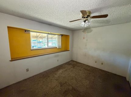 7136 Baranga Dr, Citrus Heights, CA 95621 Photo