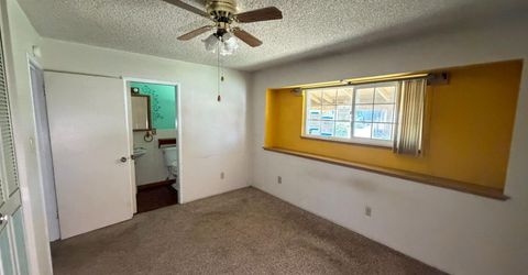 7136 Baranga Dr, Citrus Heights, CA 95621 Photo
