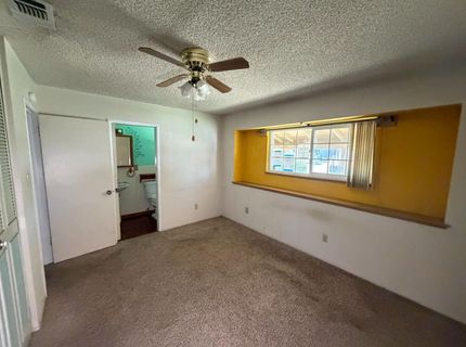 7136 Baranga Dr, Citrus Heights, CA 95621 Photo