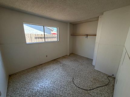 7136 Baranga Dr, Citrus Heights, CA 95621 Photo