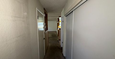 7136 Baranga Dr, Citrus Heights, CA 95621 Photo