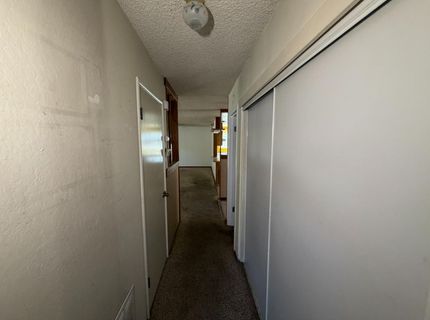 7136 Baranga Dr, Citrus Heights, CA 95621 Photo