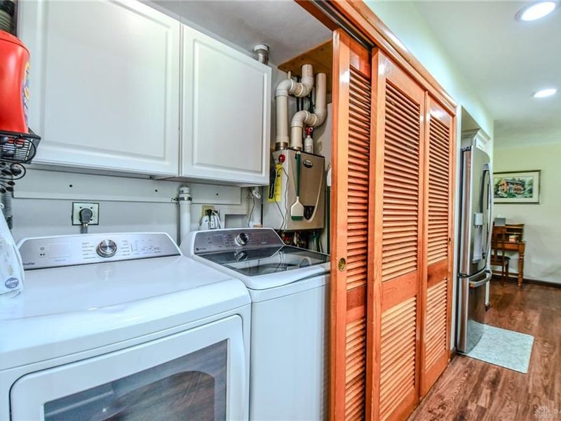 4801 Rean Meadow Drive, Kettering, OH 45440 Photo 19