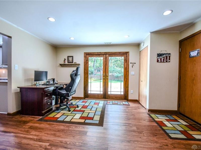 4801 Rean Meadow Drive, Kettering, OH 45440 Photo 21