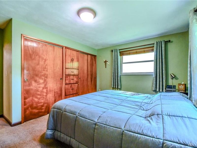 4801 Rean Meadow Drive, Kettering, OH 45440 Photo 25