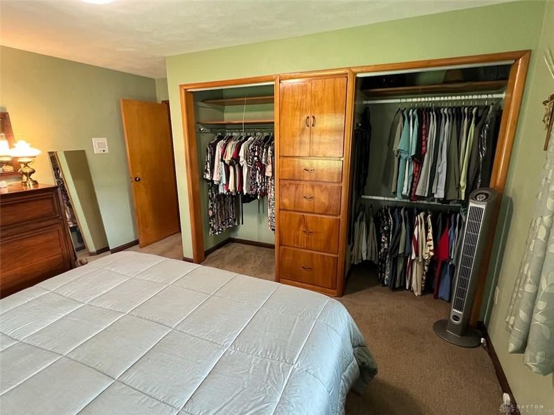 4801 Rean Meadow Drive, Kettering, OH 45440 Photo 26