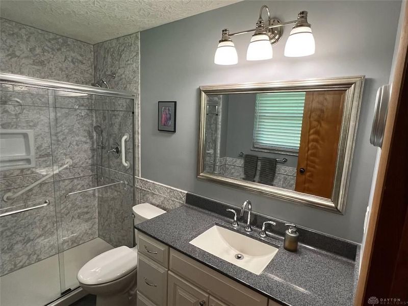 4801 Rean Meadow Drive, Kettering, OH 45440 Photo 27