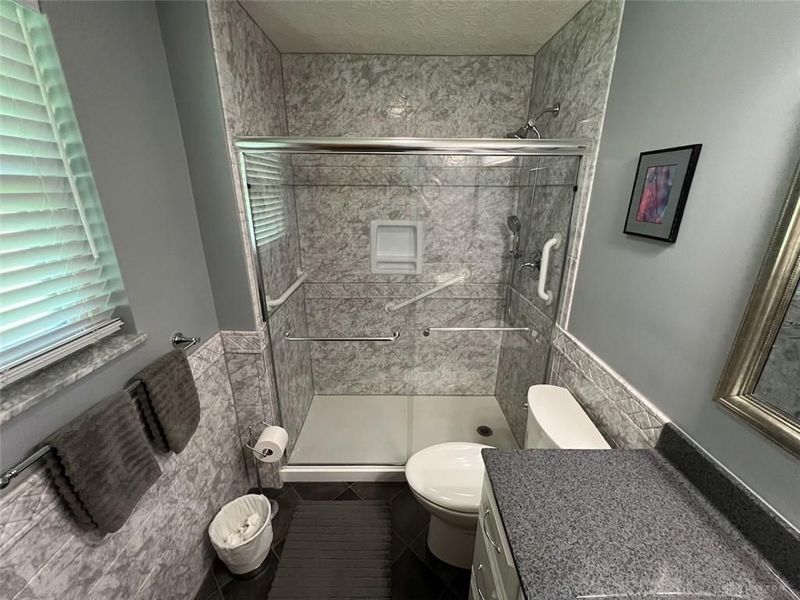 4801 Rean Meadow Drive, Kettering, OH 45440 Photo 28