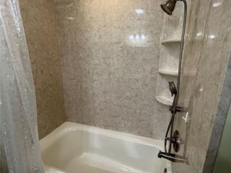 4801 Rean Meadow Drive, Kettering, OH 45440 Photo 33