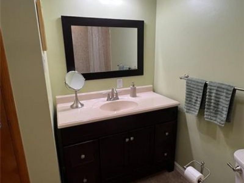 4801 Rean Meadow Drive, Kettering, OH 45440 Photo 33