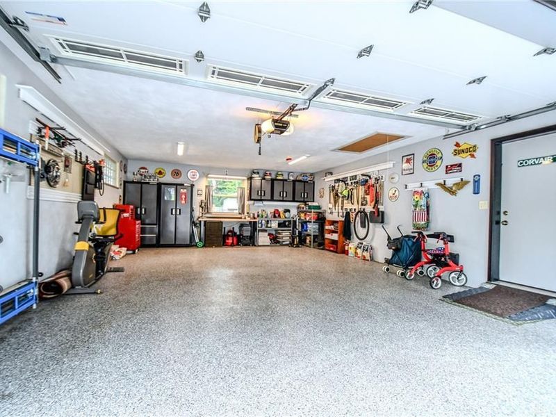 4801 Rean Meadow Drive, Kettering, OH 45440 Photo 35