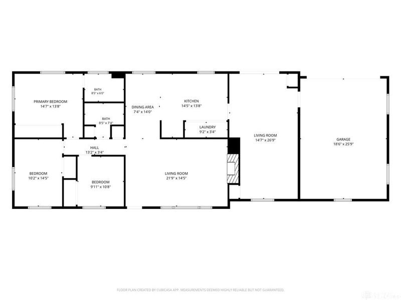 4801 Rean Meadow Drive, Kettering, OH 45440 Photo 37