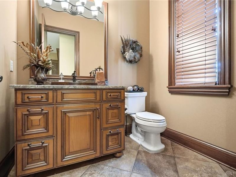 8495 State Route 48, Clearcreek Township, OH 45068 Photo 40