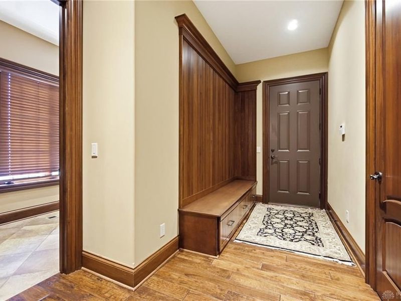 8495 State Route 48, Clearcreek Township, OH 45068 Photo 41