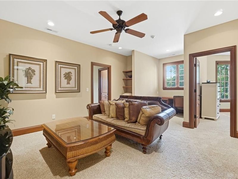 8495 State Route 48, Clearcreek Township, OH 45068 Photo 47