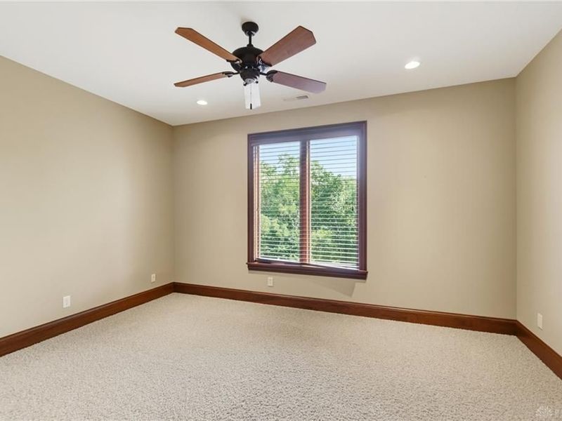 8495 State Route 48, Clearcreek Township, OH 45068 Photo 48