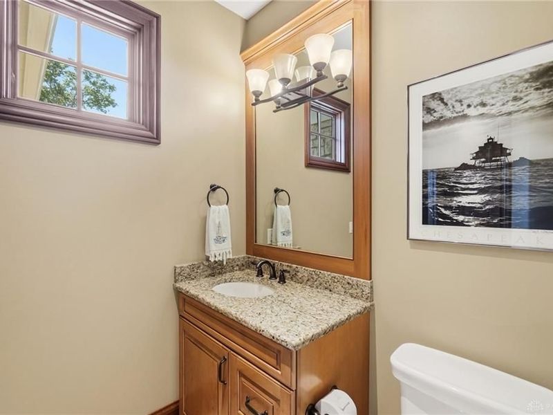 8495 State Route 48, Clearcreek Township, OH 45068 Photo 52