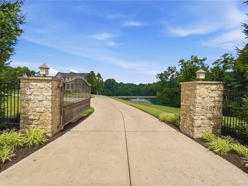 8495 State Route 48, Clearcreek Township, OH 45068 Photo 6