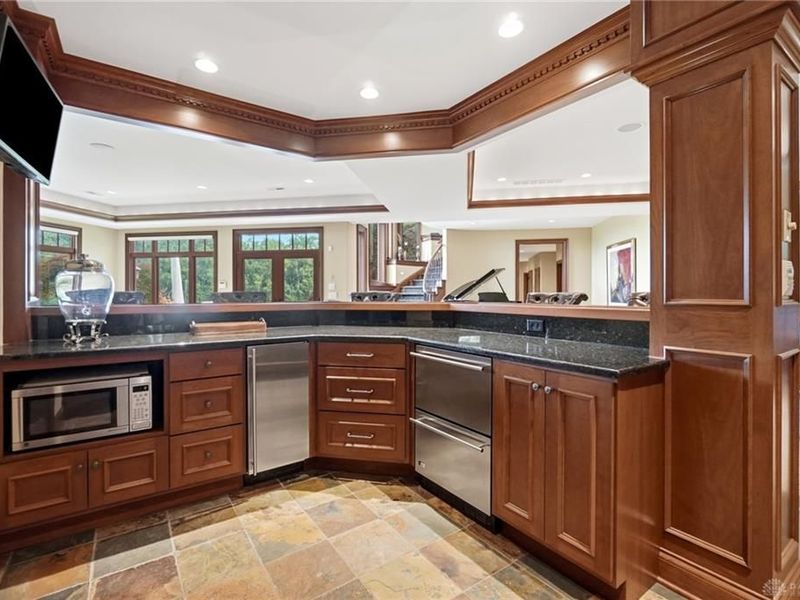 8495 State Route 48, Clearcreek Township, OH 45068 Photo 62