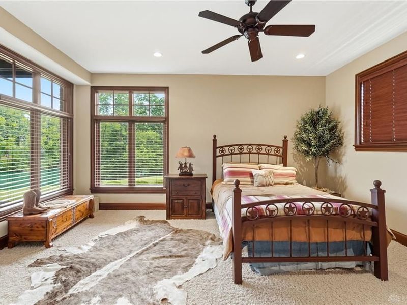 8495 State Route 48, Clearcreek Township, OH 45068 Photo 65