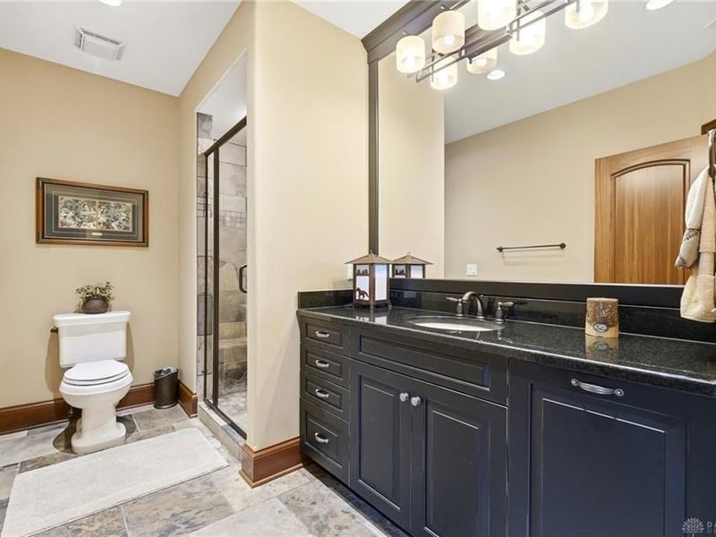 8495 State Route 48, Clearcreek Township, OH 45068 Photo 66