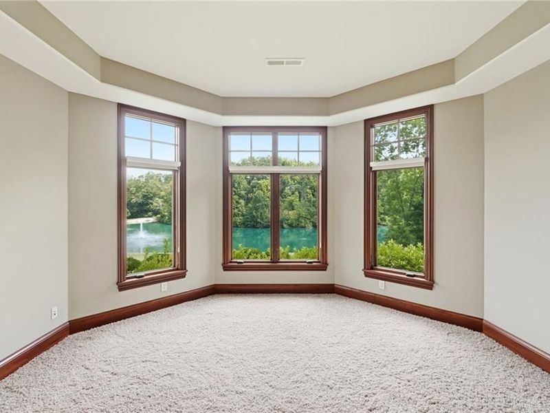 8495 State Route 48, Clearcreek Township, OH 45068 Photo 67