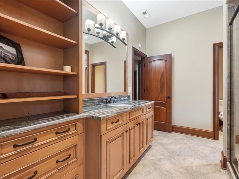 8495 State Route 48, Clearcreek Township, OH 45068 Photo 68