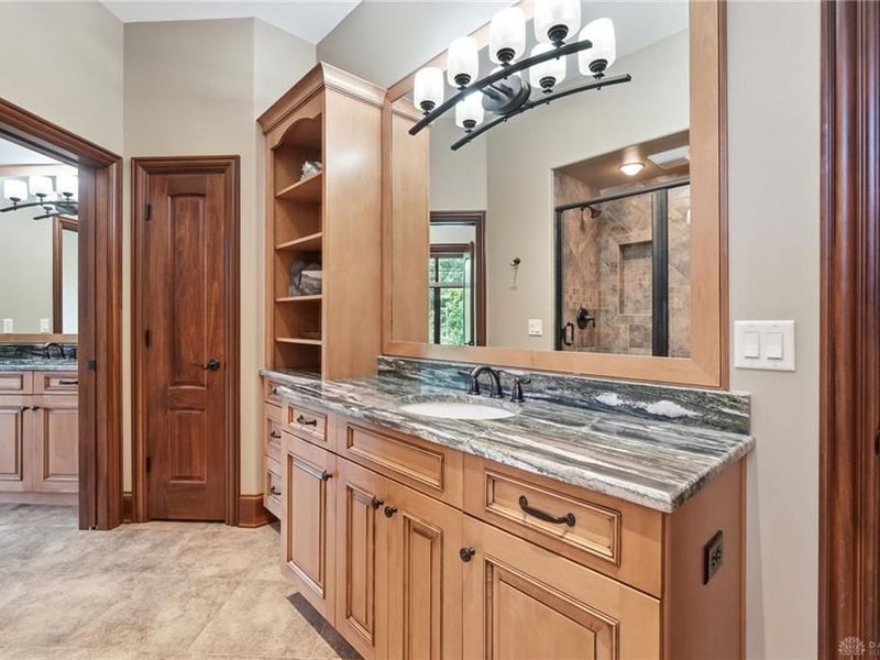8495 State Route 48, Clearcreek Township, OH 45068 Photo 69