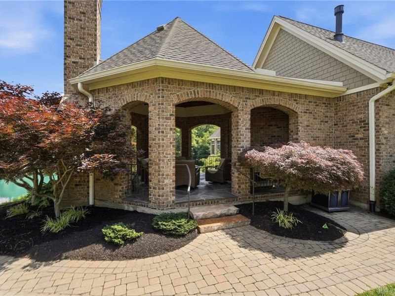 8495 State Route 48, Clearcreek Township, OH 45068 Photo 76