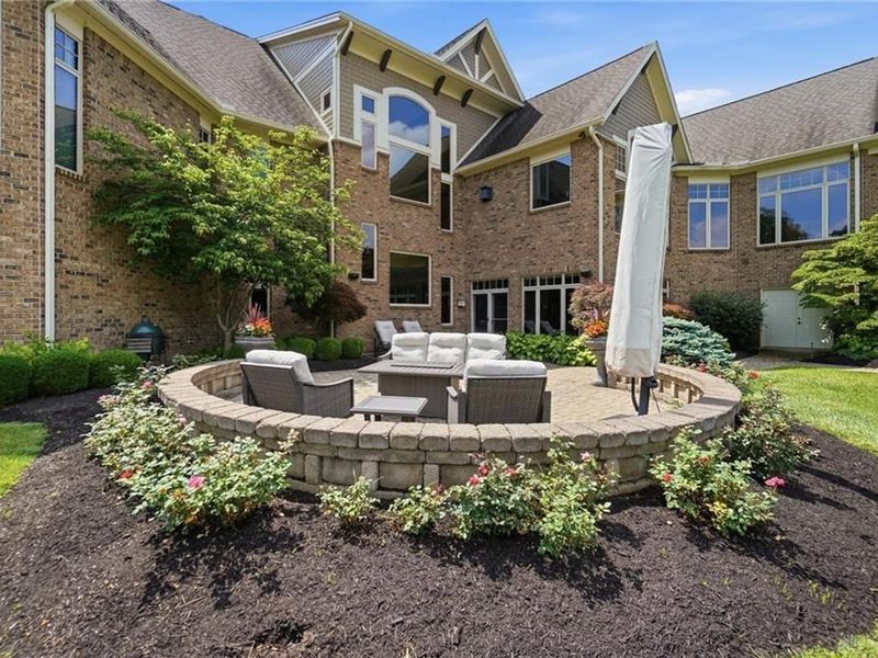 8495 State Route 48, Clearcreek Township, OH 45068 Photo 77