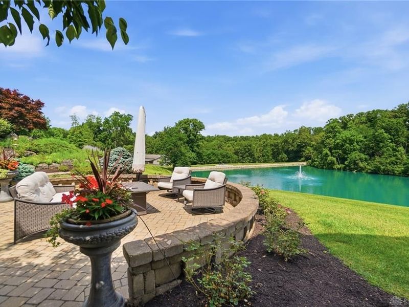 8495 State Route 48, Clearcreek Township, OH 45068 Photo 78