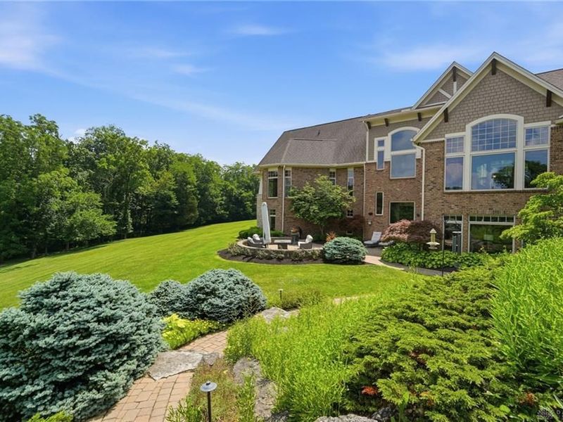 8495 State Route 48, Clearcreek Township, OH 45068 Photo 80