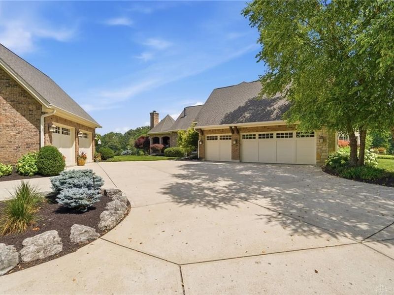 8495 State Route 48, Clearcreek Township, OH 45068 Photo 81