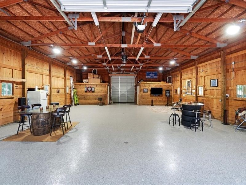 8495 State Route 48, Clearcreek Township, OH 45068 Photo 86