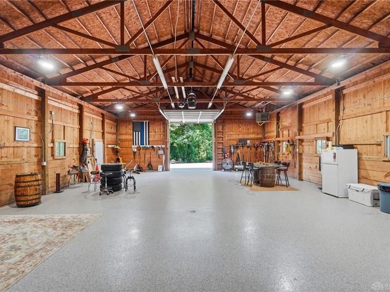 8495 State Route 48, Clearcreek Township, OH 45068 Photo 87