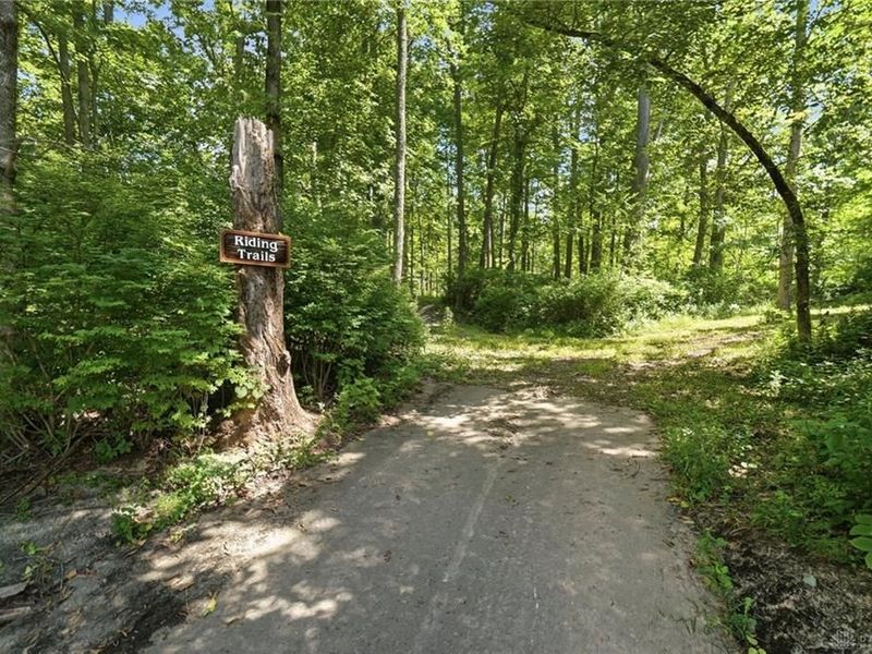 8495 State Route 48, Clearcreek Township, OH 45068 Photo 89