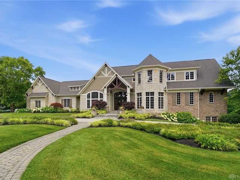 8495 State Route 48, Clearcreek Township, OH 45068 Photo 9